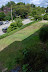 8-11 Virtual Home Tour