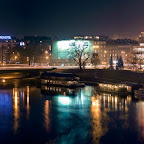 Krakow panorama.jpg Krakow panorama.jpg