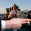 PICT0236.JPG