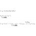 Twitter icon size W73xH73