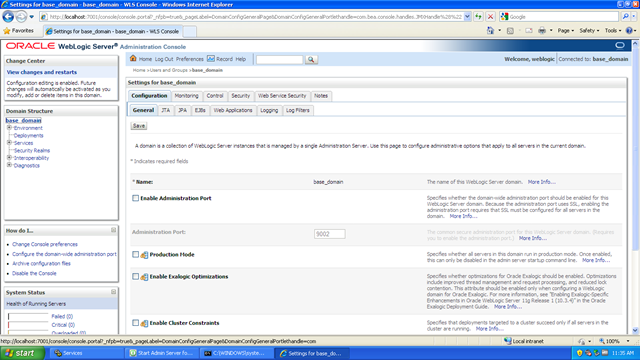 [ldap1%255B3%255D.png]