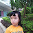 2011-10-09 13.01.02.jpg