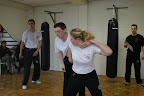 DSC00999.JPG