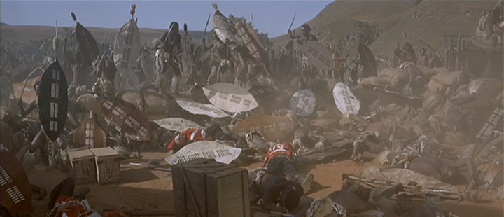 [Zulu-Slaughter2.jpg]