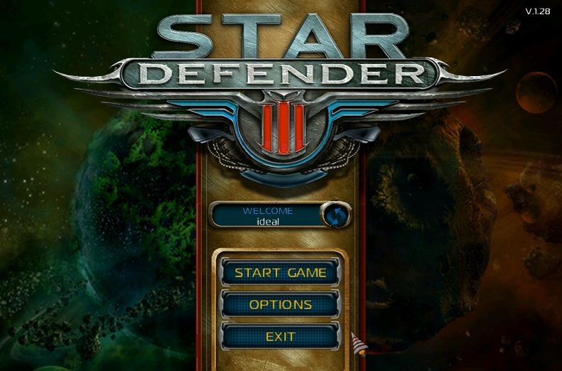 [Star%2520Defender%25203%2520free%2520full%2520game%255B3%255D.jpg]