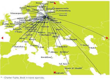 Air Baltic routes.jpg