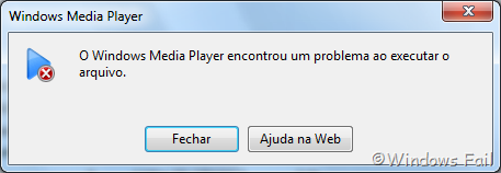 [O-Windows-Media-Player-encontrou-um-%255B2%255D.png]