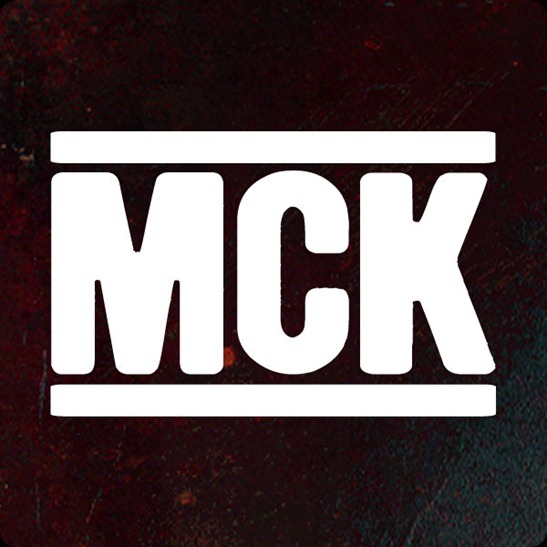 mck_frame