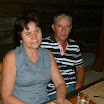 paoilmineiro_pompeumg_29.JPG