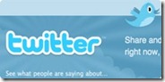 twitter[3]