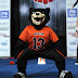 NCA-2012-SmallCoed1-Mercer-01.JPG