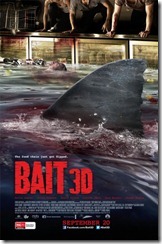 bait poster