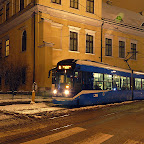tramkr2-ngt6-2048.jpg tramkr2-ngt6-2048.jpg