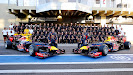 HD Wallpapers 2012 Formula 1 Grand Prix of Brazil