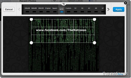 5_tolls_to_create_facebook_timeline_cover_photo_4