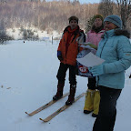 2011-snejinka-34.jpg