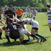 IMG_0507-20110520.JPG