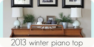 2013 winter piano top