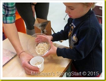 IMG_4249 IMG_4249