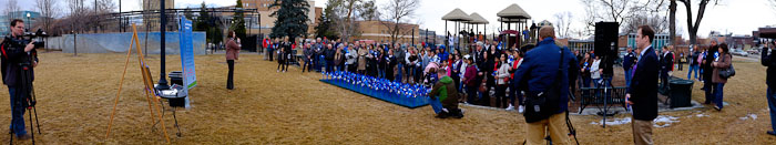 panorama - pinwheel vigil for powell children.jpg