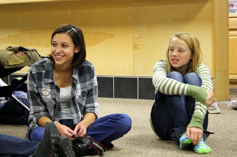 [WOL%2520Lock-in%25202011%2520023%255B4%255D.jpg]