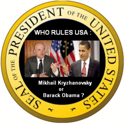 [Kryzhanovsky-Obama%2520President%255B3%255D.gif]
