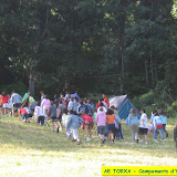 camp2007-092.jpg