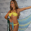 DSC_0285_318x480.jpg