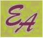 clip_image004
