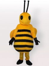 [Little-Yellow-Bee-Adult-Mascot-Costume-3958-1%255B2%255D.jpg]