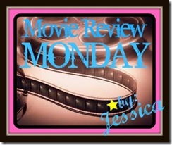 movie_Critic_Jessica[1]
