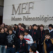 egidio_feruglio_20087_20080630_1388422357.jpg