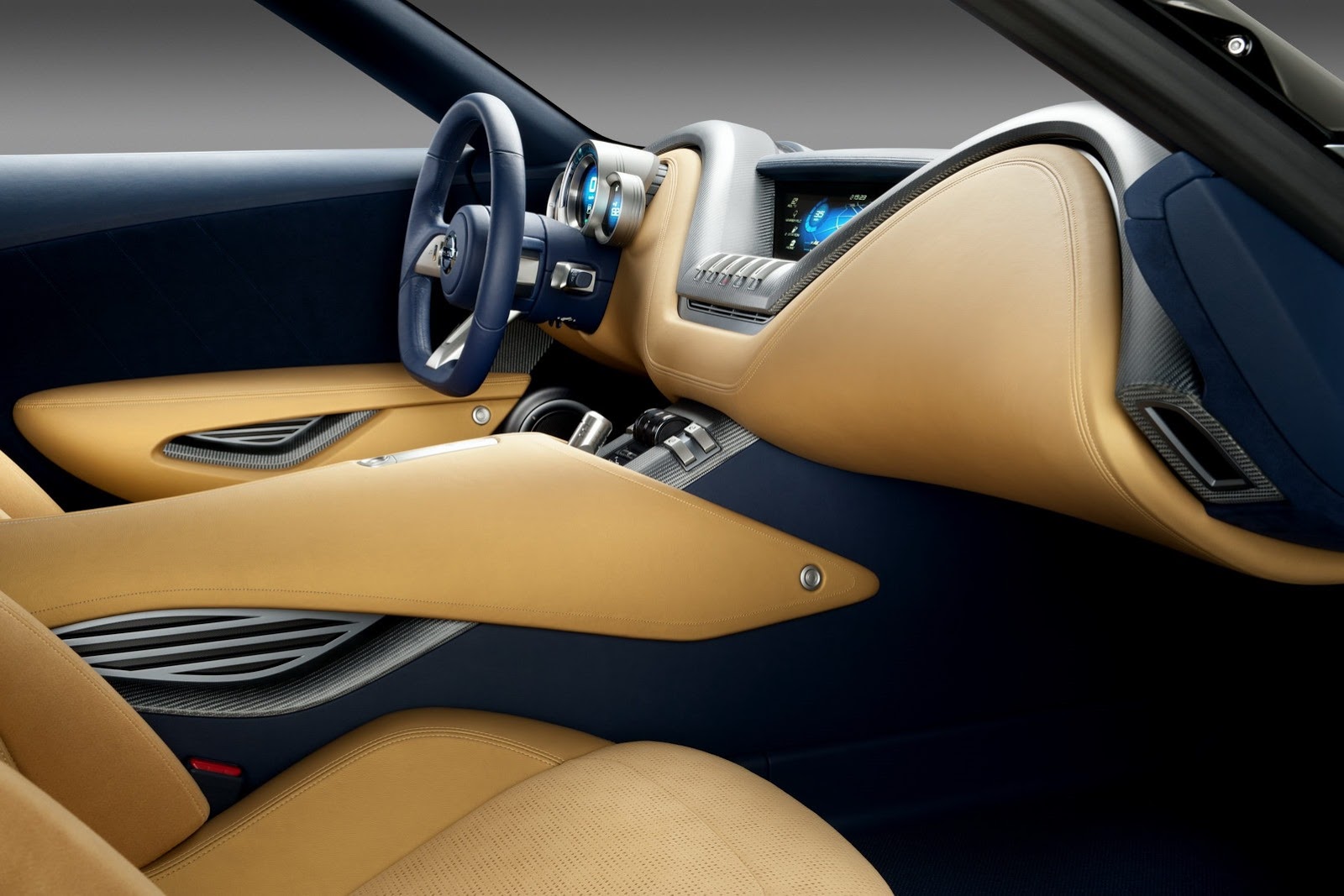 [Nissan-Esflow-Concept-2011-21%255B2%255D.jpg]