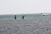 sh120101_004_resize.JPG