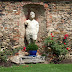 Ausztria – Altenburg, Rosenburg / rosenburg 348.jpg