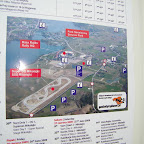 66 Rajd Polski - Obraz%252520031.jpg