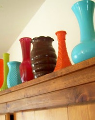 funkyvases5 funkyvases5
