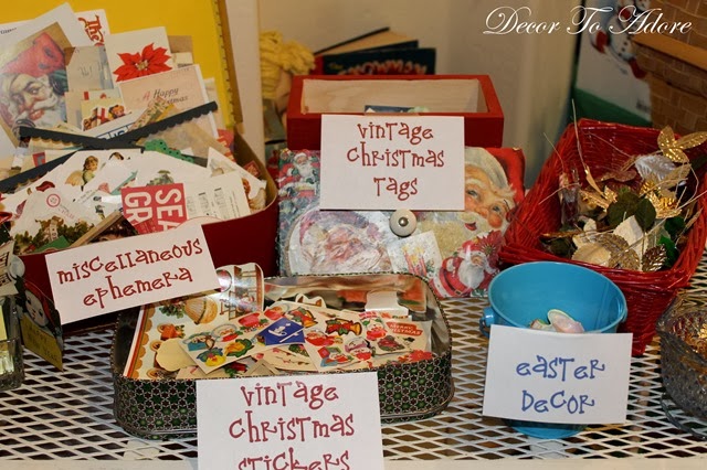 [DTA%2520Christmas%25202013%2520033-001%255B3%255D.jpg]