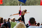 p1245210776(3).jpg
