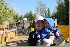 IMG_1922 IMG_1922