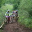 20110514 National VTT UFOLEP 2011 Rodez (142).jpg