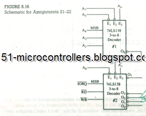 [z80%2520Interfacing%2520and%2520programming-29_03%255B6%255D.png]