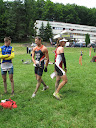 European championship 19.6.2010 Myjava-177.jpg
