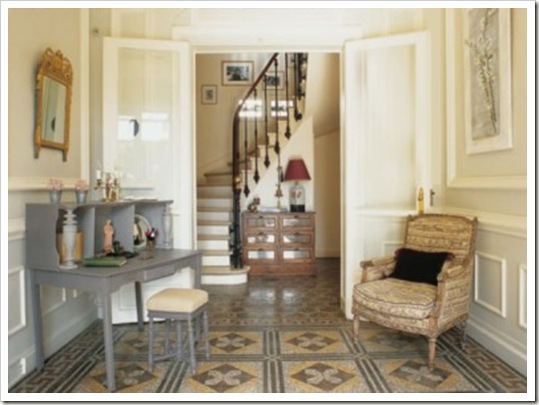 2_carrousel_gallery