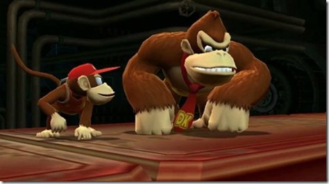 donkey-kong-country-returns-3D-01