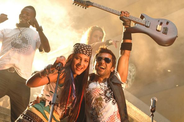 [7-Am-Arivu-Movie-Still%2520new%255B3%255D.jpg]