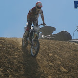 wIMGP0117.JPG