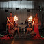 DSC02447 (800x600).jpg