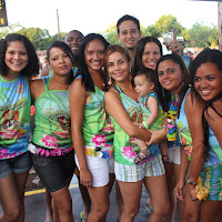  Carnaval_Cantanhede_Bloco_Cana_Limao_2012