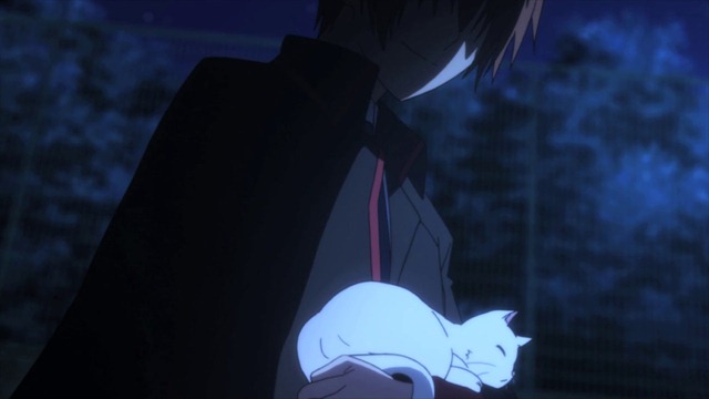 [Little%2520Busters%2520-%252023%2520-%2520Large%252021%255B2%255D.jpg]
